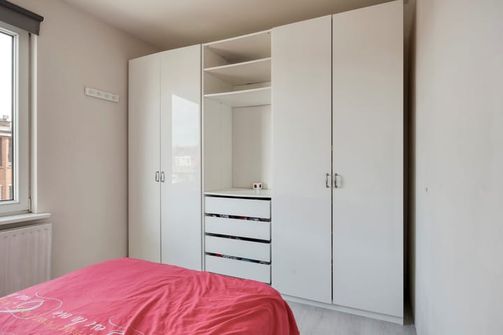 Foto 13 van Harderwijkstraat 95