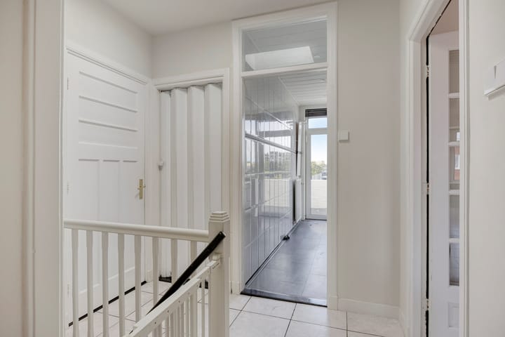 Foto 14 van Harderwijkstraat 95