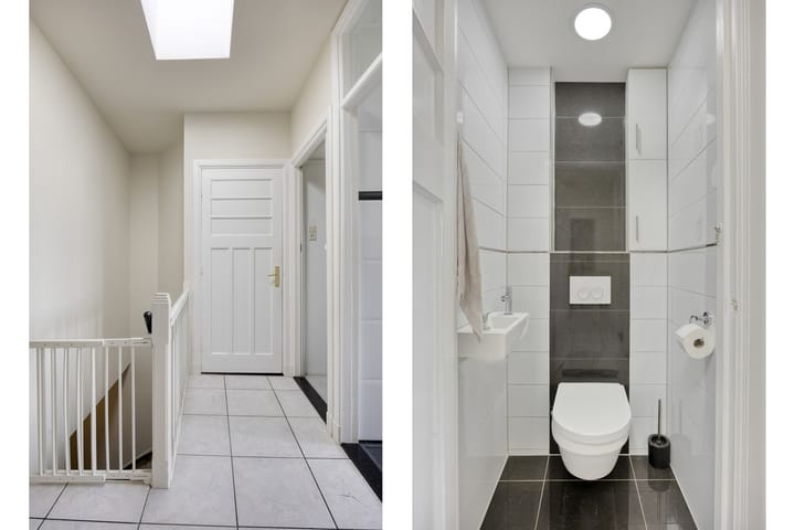 Foto 16 van Harderwijkstraat 95