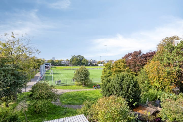 Foto 20 van Harderwijkstraat 95