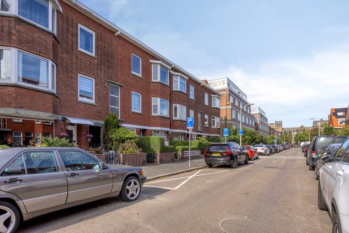 Foto 22 van Harderwijkstraat 95