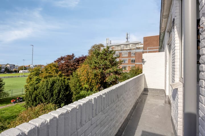 Foto 5 van Harderwijkstraat 95