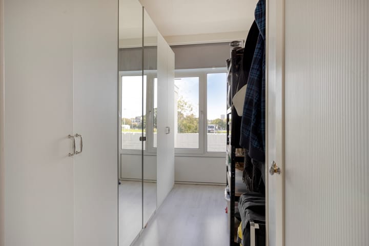 Foto 15 van Harderwijkstraat 95