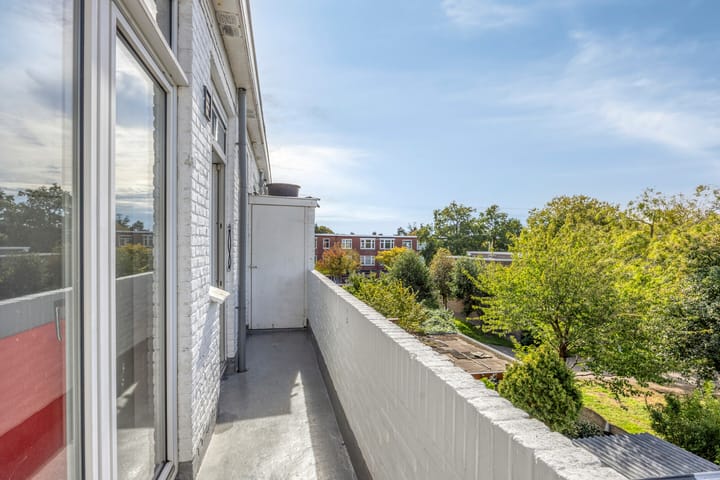 Foto 6 van Harderwijkstraat 95