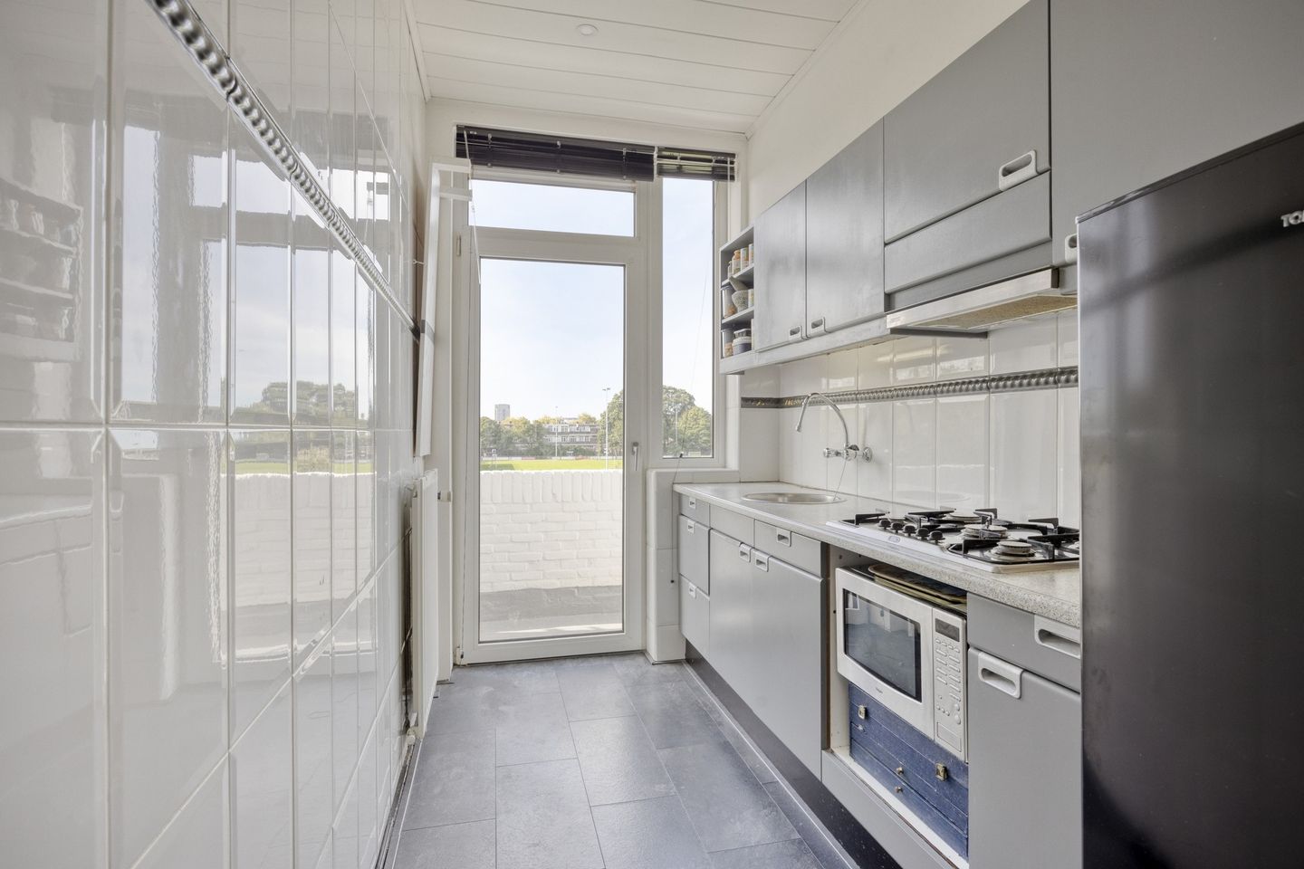 Foto 4 van Harderwijkstraat 95