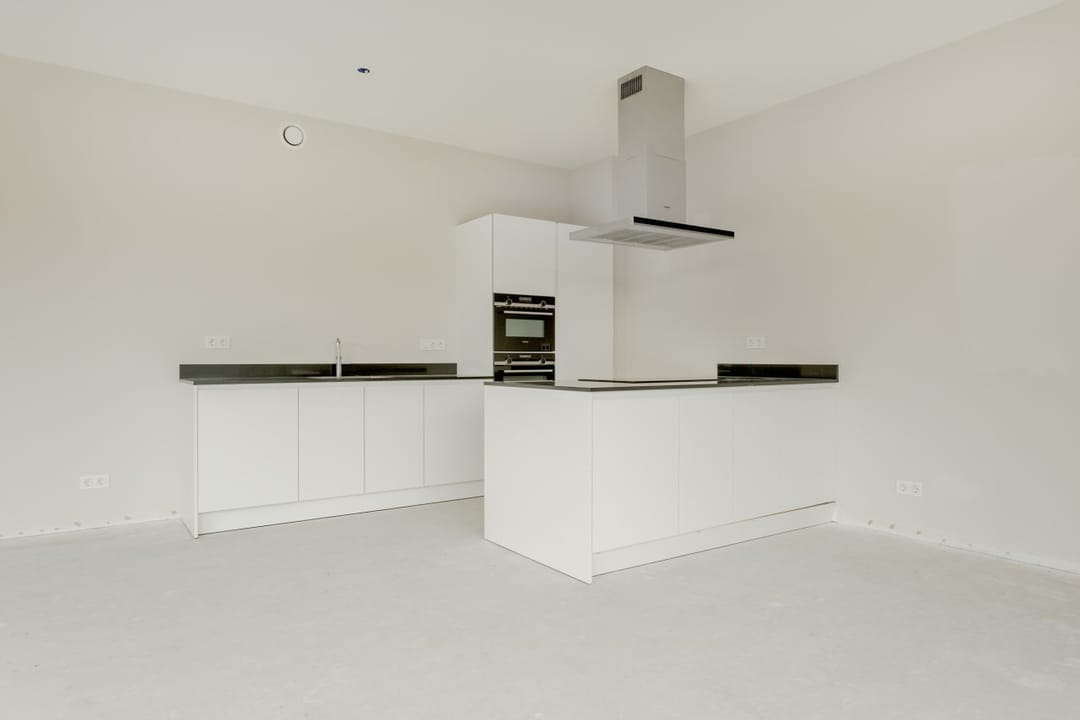 Foto 8 van Burgemeester Rijnderslaan 210