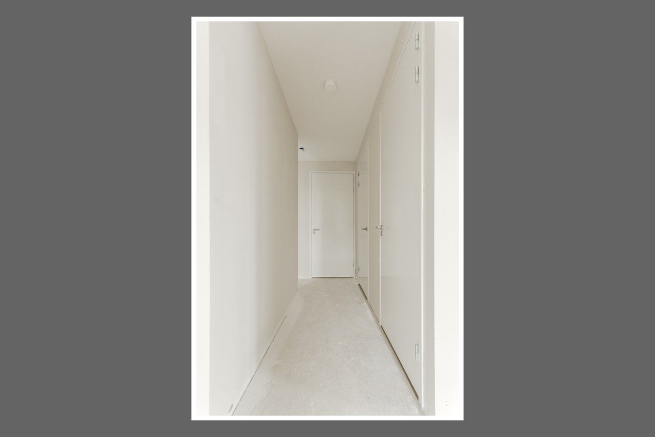 Foto 10 van Burgemeester Rijnderslaan 210