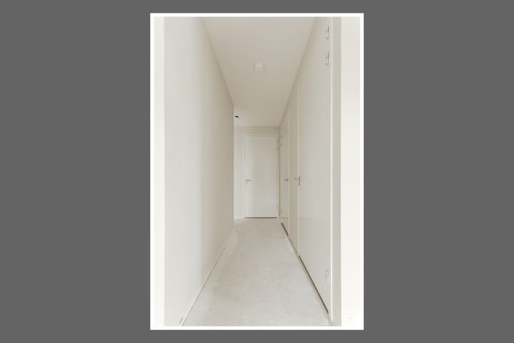 Photo 10 of Burgemeester Rijnderslaan 210