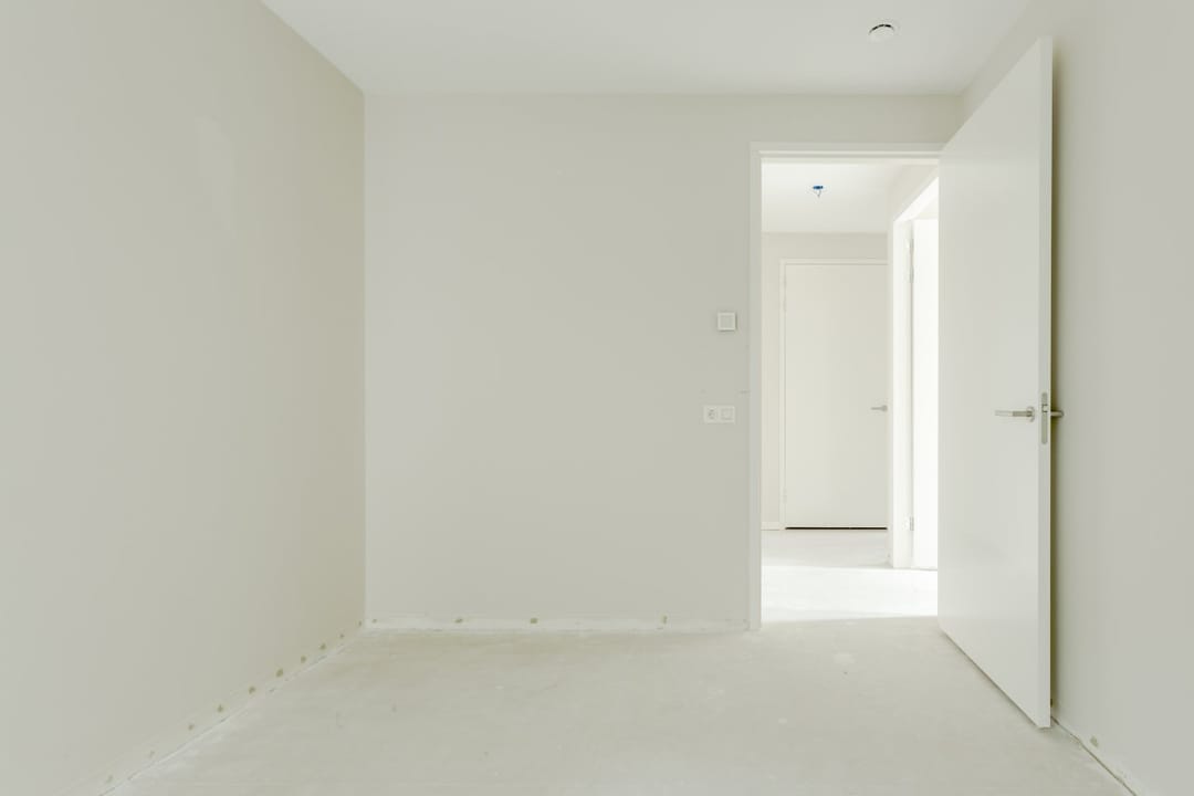 Foto 13 van Burgemeester Rijnderslaan 210