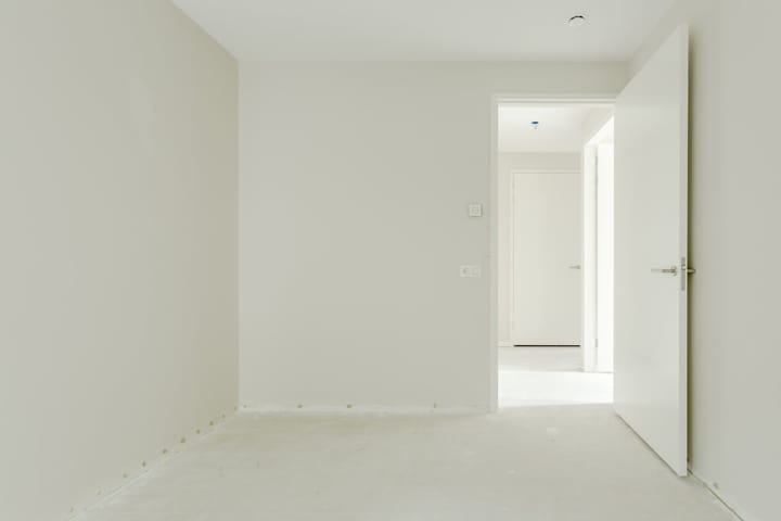 Photo 13 of Burgemeester Rijnderslaan 210