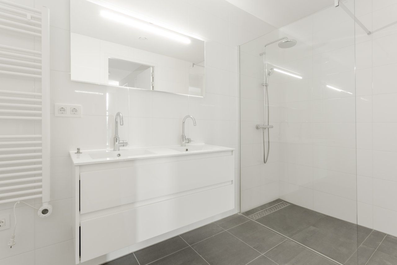 Foto 15 van Burgemeester Rijnderslaan 210