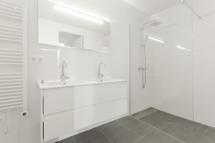 Photo 15 of Burgemeester Rijnderslaan 210