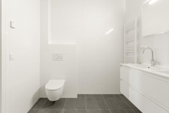 Photo 16 of Burgemeester Rijnderslaan 210