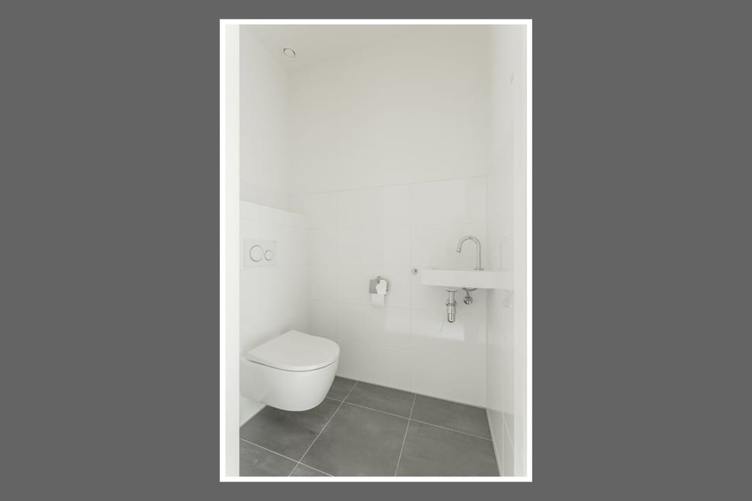 Foto 17 van Burgemeester Rijnderslaan 210