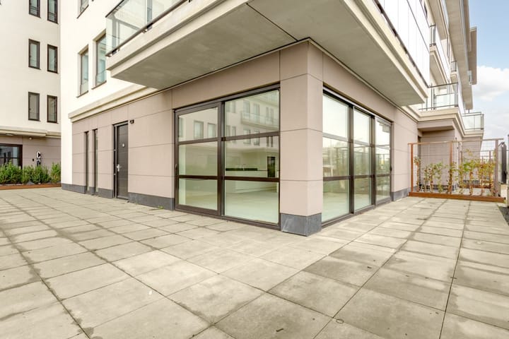 Photo 19 of Burgemeester Rijnderslaan 210