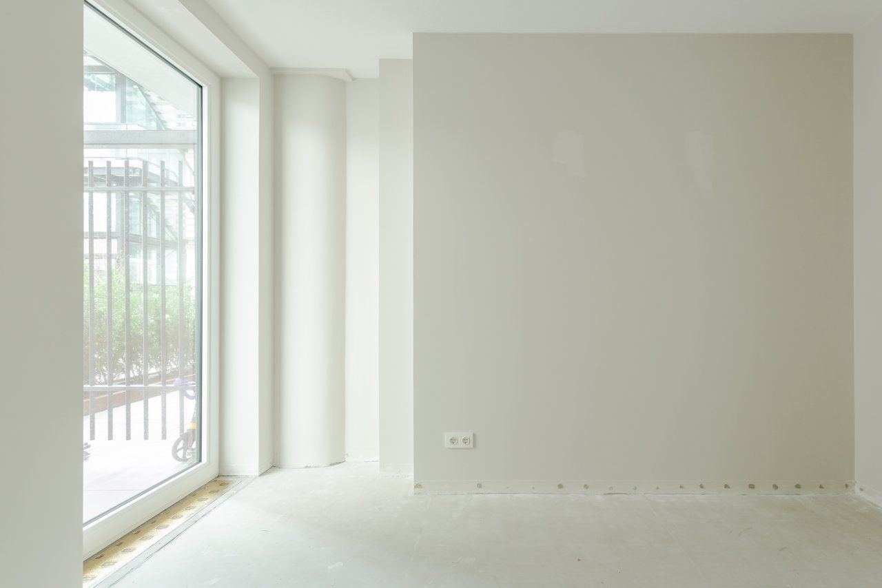 Foto 12 van Burgemeester Rijnderslaan 210