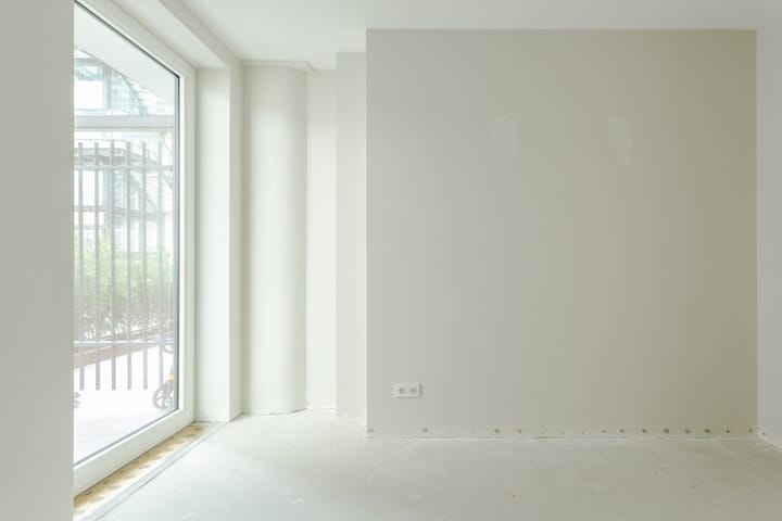 Photo 12 of Burgemeester Rijnderslaan 210