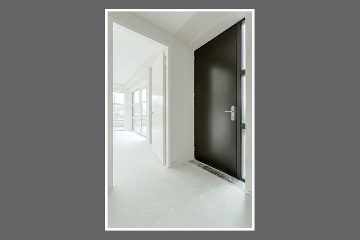 Photo 4 of Burgemeester Rijnderslaan 210