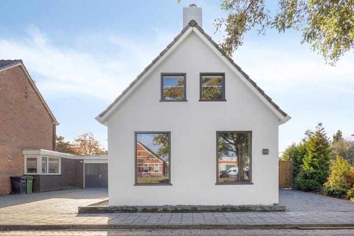 Foto 5 van Hoofdkade 146