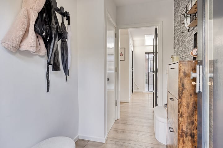 Foto 6 van Hoofdkade 146