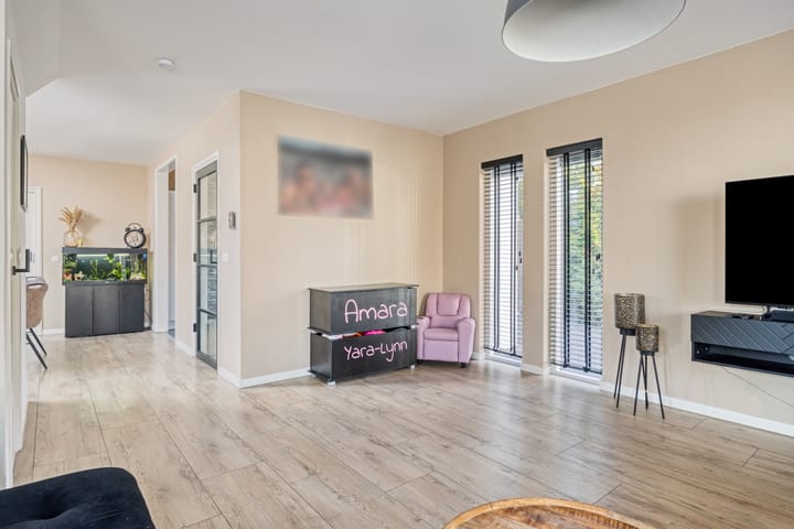 Foto 10 van Hoofdkade 146