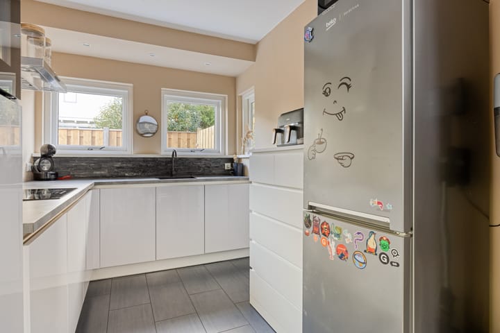 Foto 16 van Hoofdkade 146