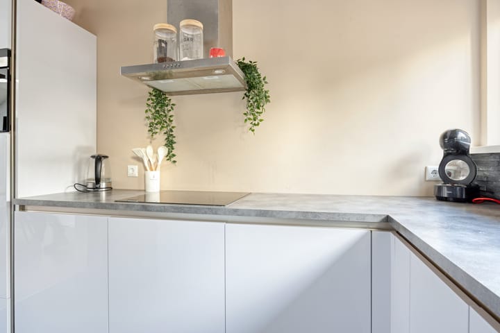 Foto 17 van Hoofdkade 146