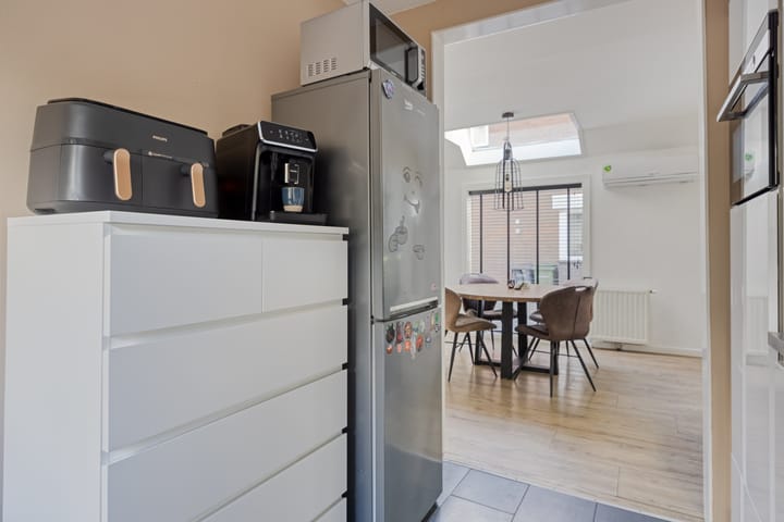 Foto 18 van Hoofdkade 146