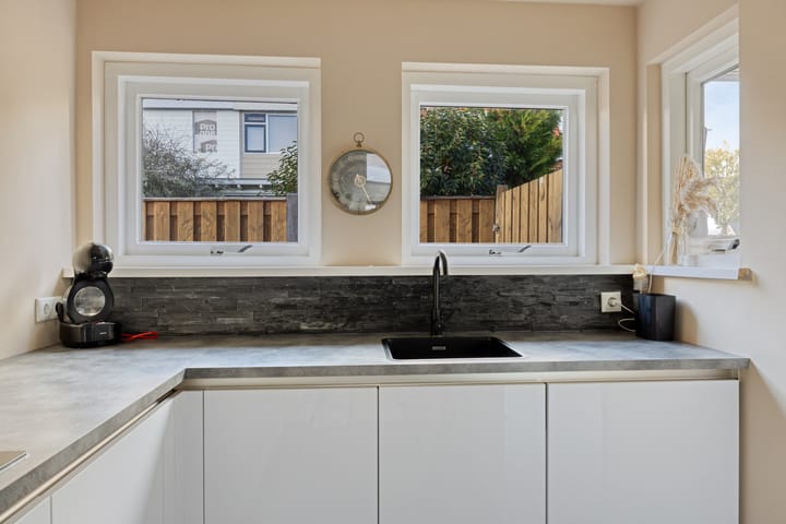 Foto 19 van Hoofdkade 146