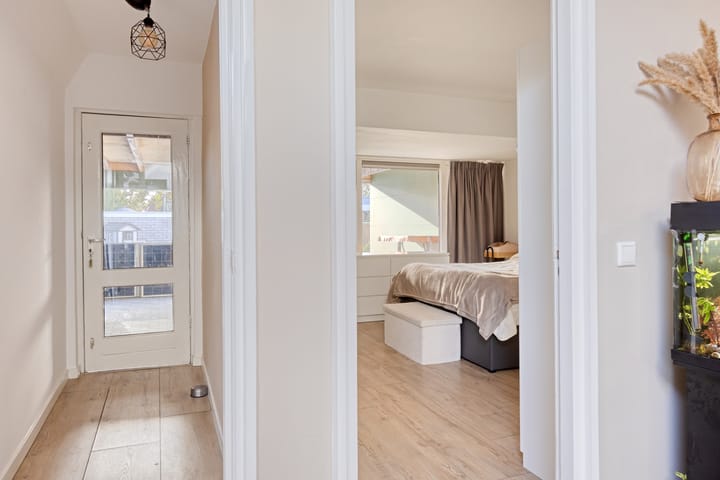 Foto 20 van Hoofdkade 146