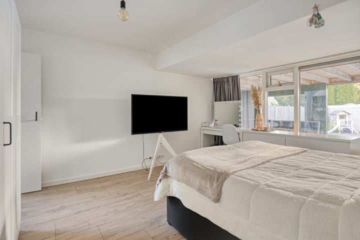 Foto 22 van Hoofdkade 146