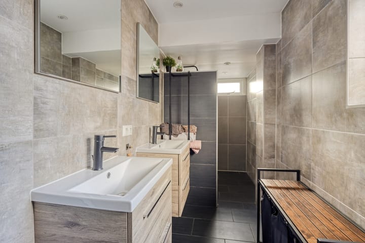 Foto 23 van Hoofdkade 146