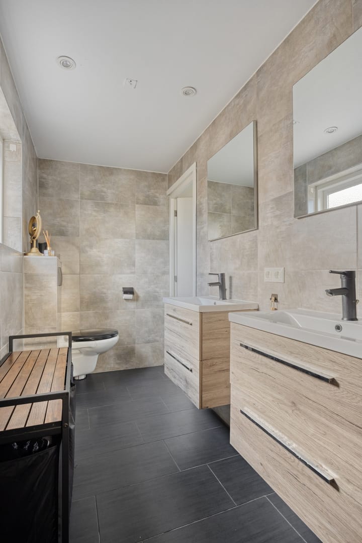 Foto 24 van Hoofdkade 146