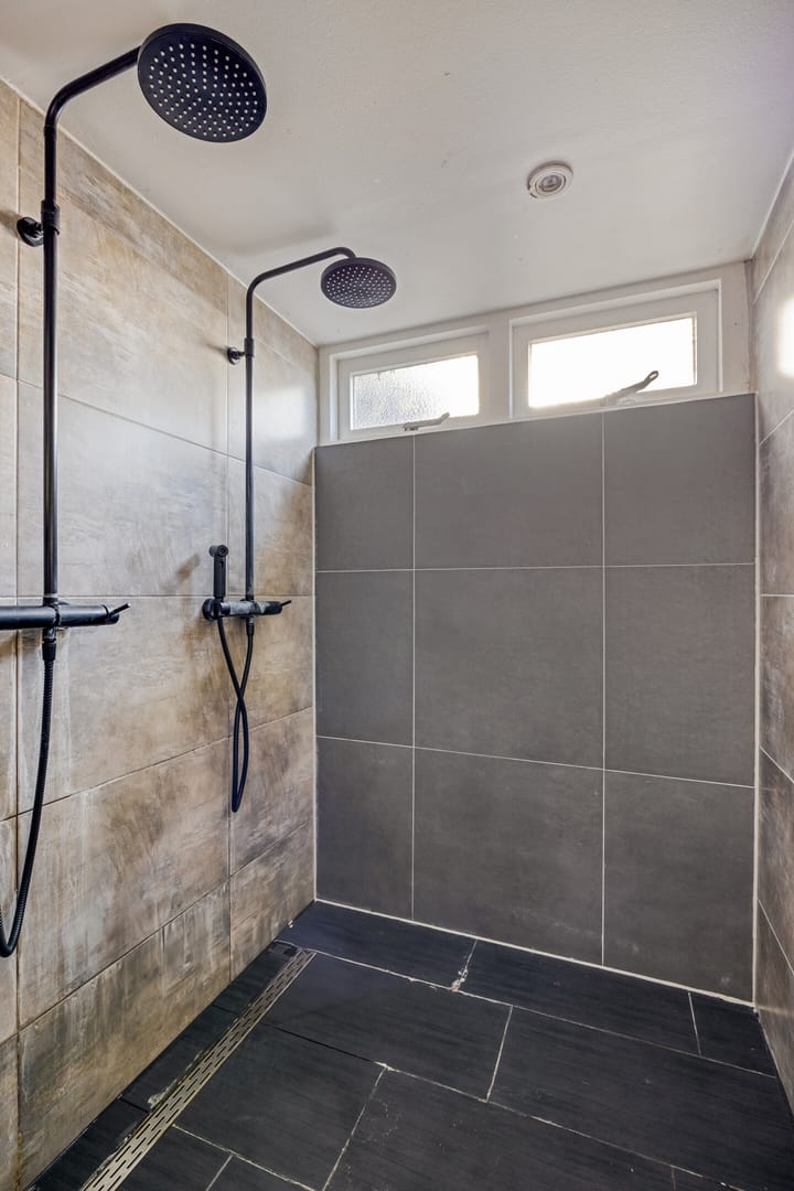 Foto 25 van Hoofdkade 146