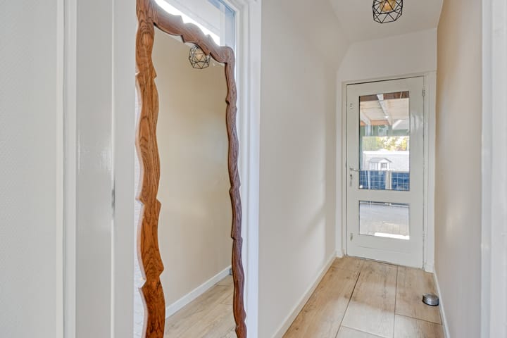 Foto 26 van Hoofdkade 146