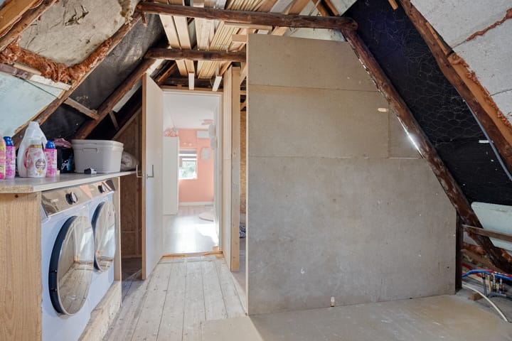 Foto 27 van Hoofdkade 146