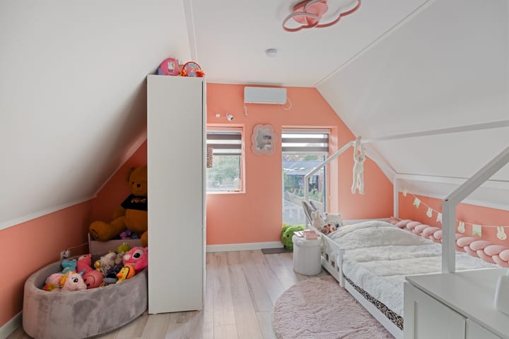 Foto 28 van Hoofdkade 146