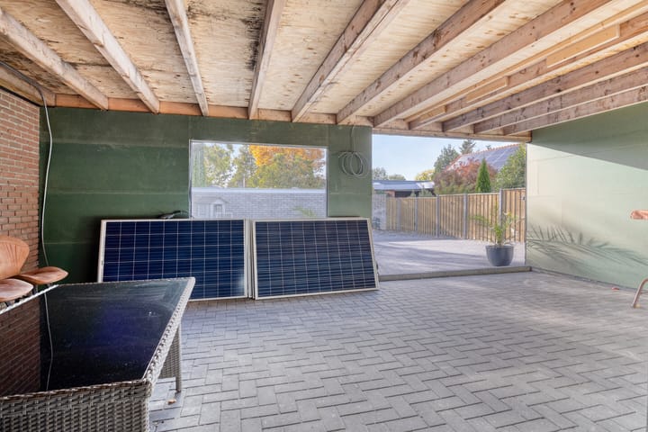 Foto 31 van Hoofdkade 146