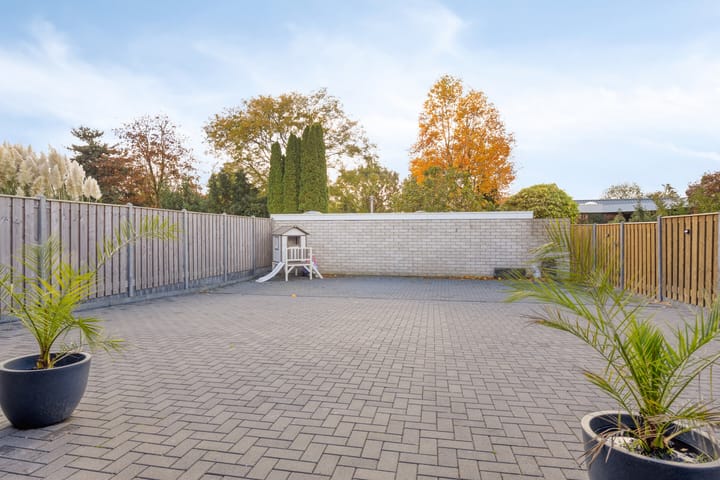 Foto 33 van Hoofdkade 146