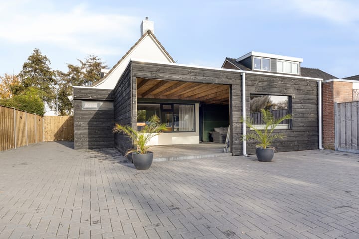 Foto 34 van Hoofdkade 146