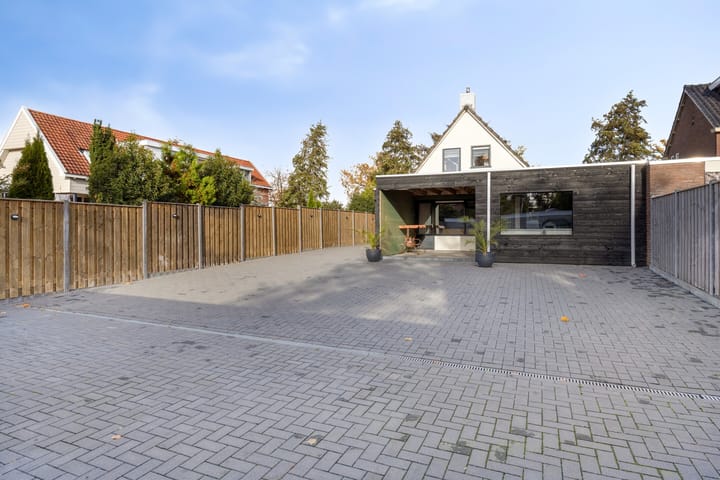 Foto 35 van Hoofdkade 146