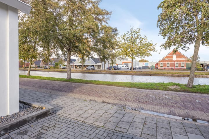 Foto 37 van Hoofdkade 146