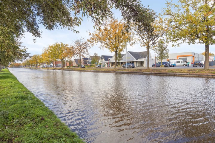 Foto 38 van Hoofdkade 146