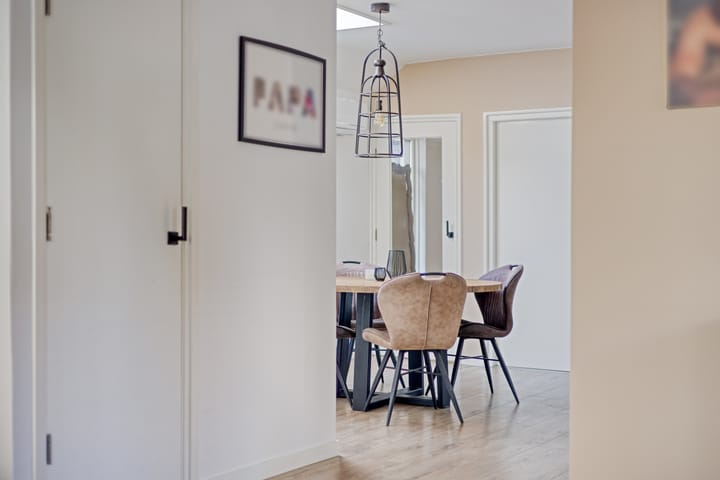 Foto 11 van Hoofdkade 146