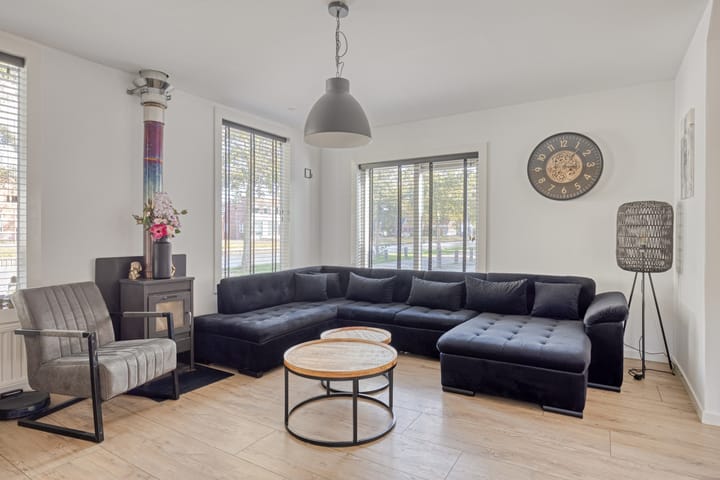 Foto 8 van Hoofdkade 146