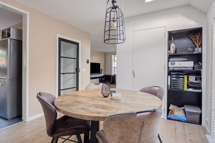 Foto 14 van Hoofdkade 146