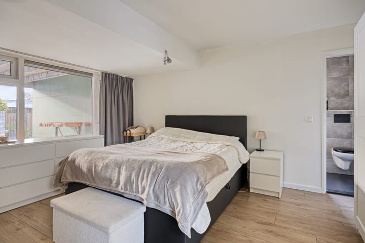 Foto 21 van Hoofdkade 146