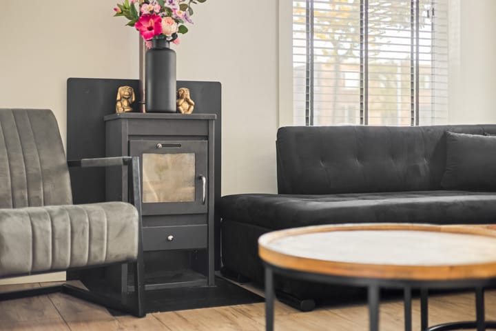 Foto 9 van Hoofdkade 146