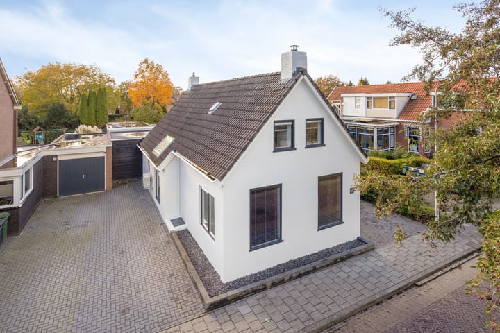 Foto 3 van Hoofdkade 146