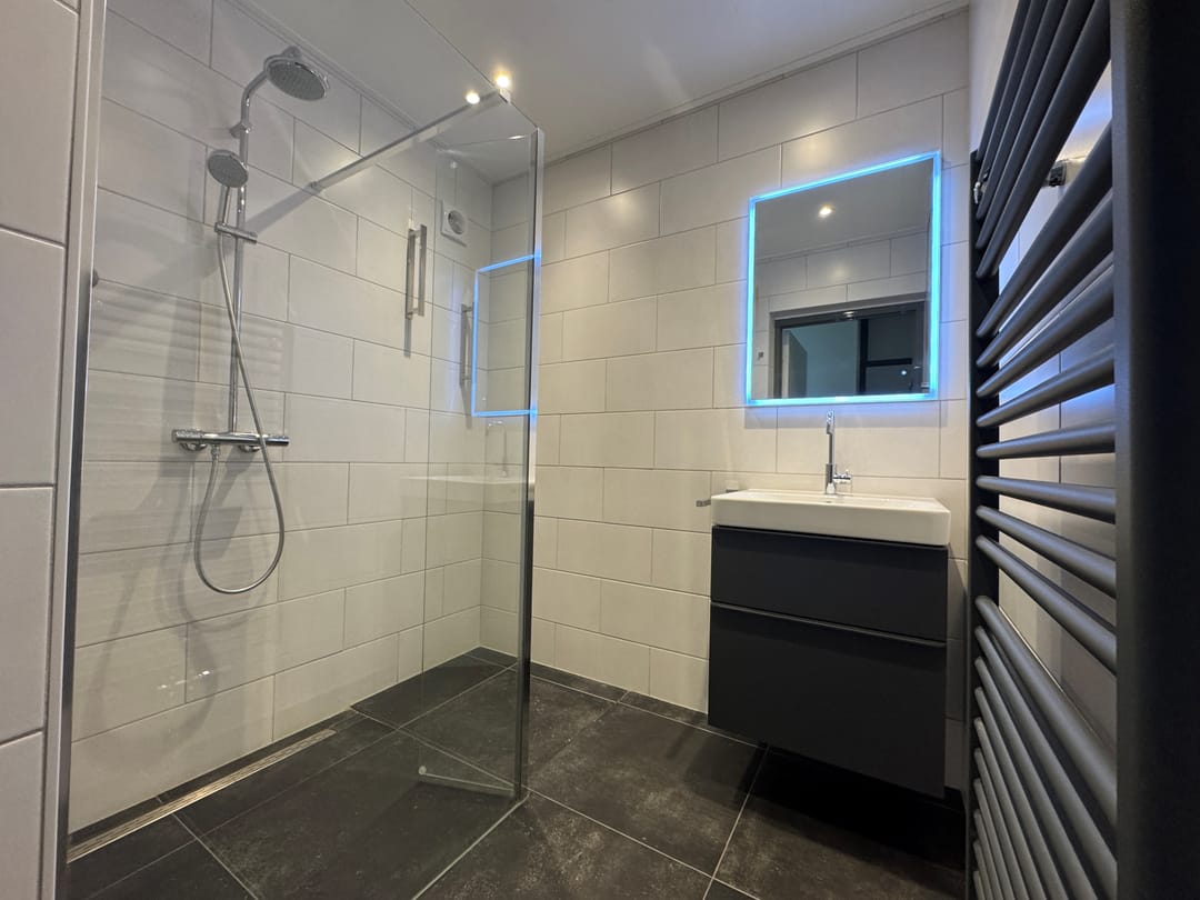 Foto 2 van van Brakelstraat 77